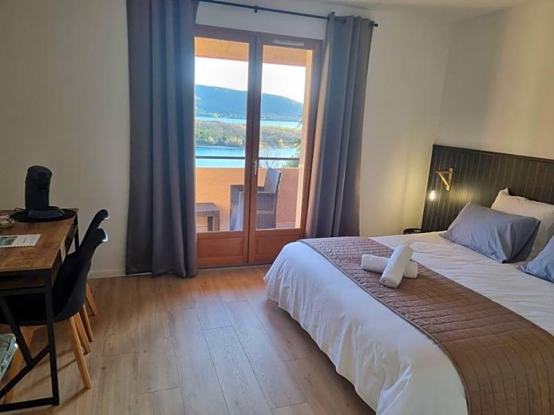 Auberge Des Salles image