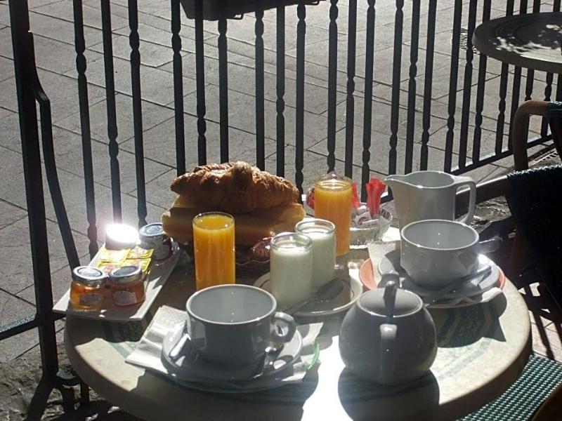 Hotel Cafv Du Trinquet image