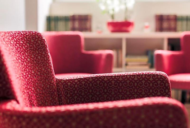 Hotel Cafv Du Trinquet image