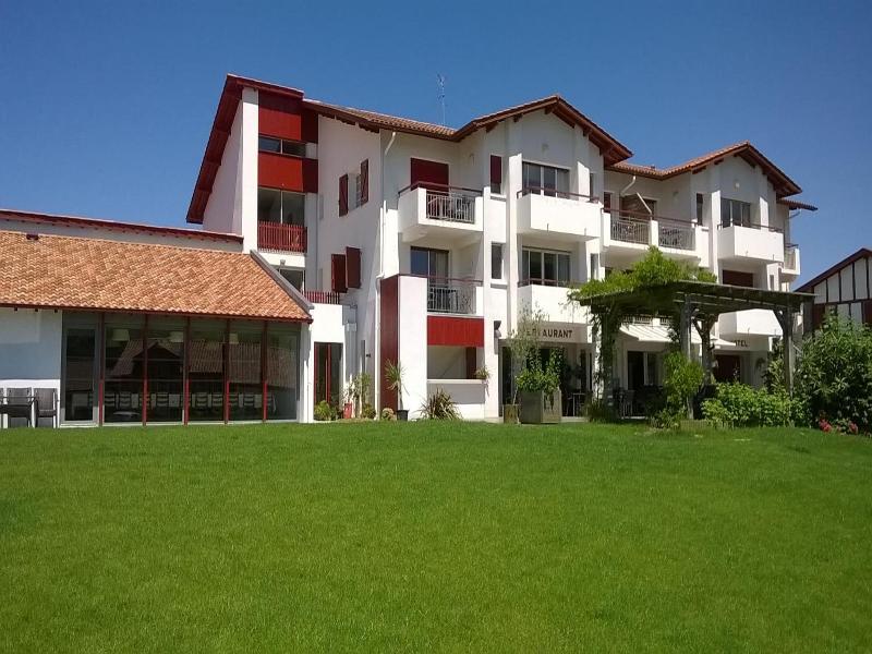 Hv Tel Rv Sidence Bergara image