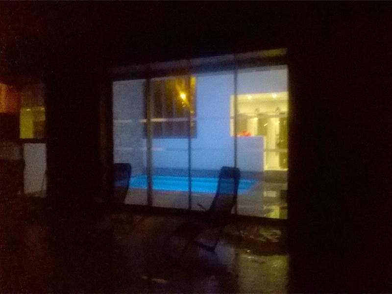Hv Tel Rv Sidence Bergara image