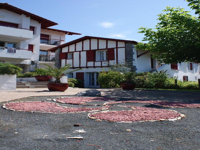 Hv Tel Rv Sidence Bergara image