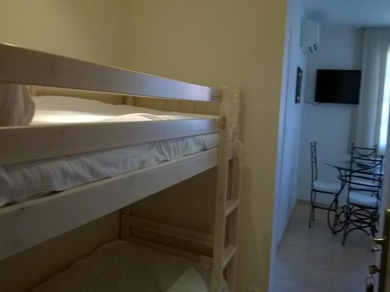 Hv Tel Rv Sidence Bergara image