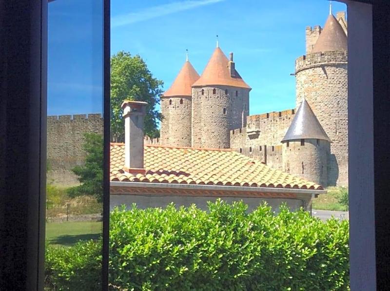 Hotel L Aragon image