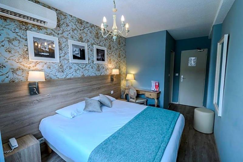 Hotel L Aragon image