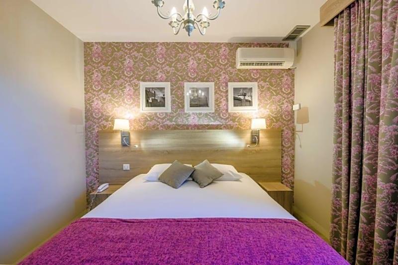 Hotel L Aragon image