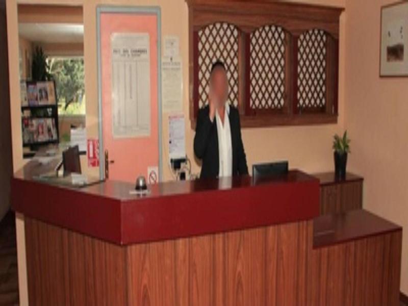 Hv Tel Motelia image