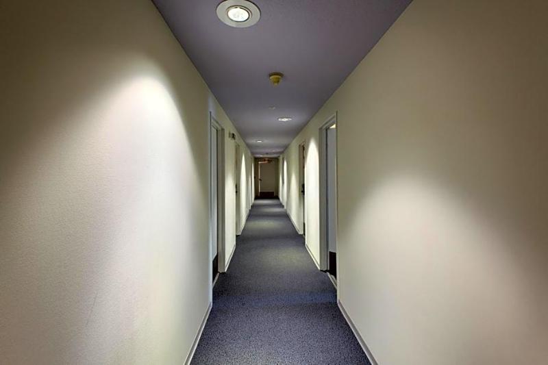Hotel Formule Club image