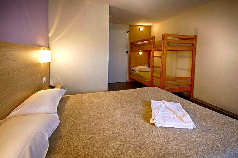 Hotel Formule Club image