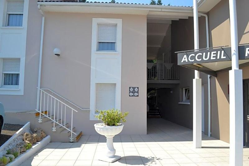 Hotel Formule Club image