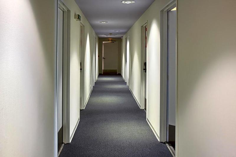 Hotel Formule Club image