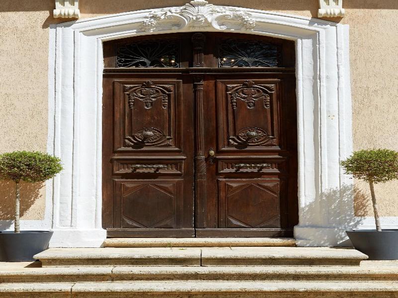 Hv Tel Saint Alban image