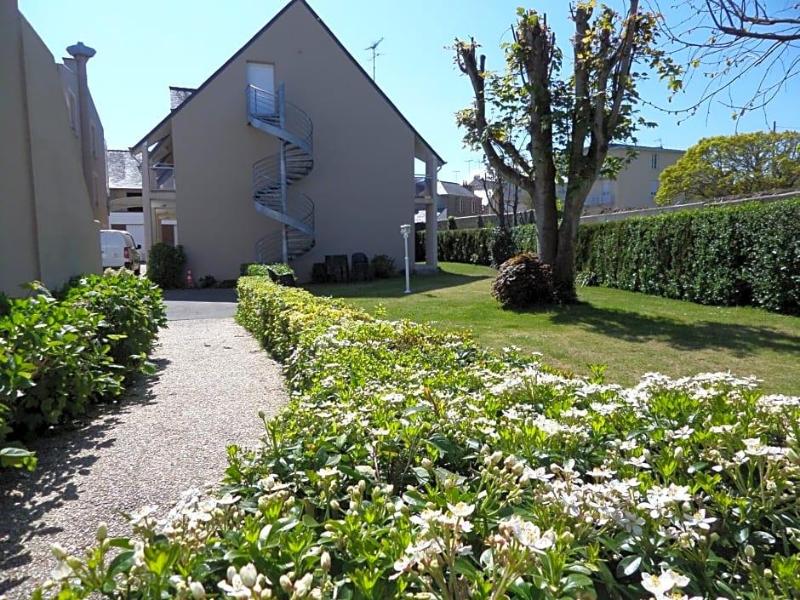 Hotel Des Tilleuls image