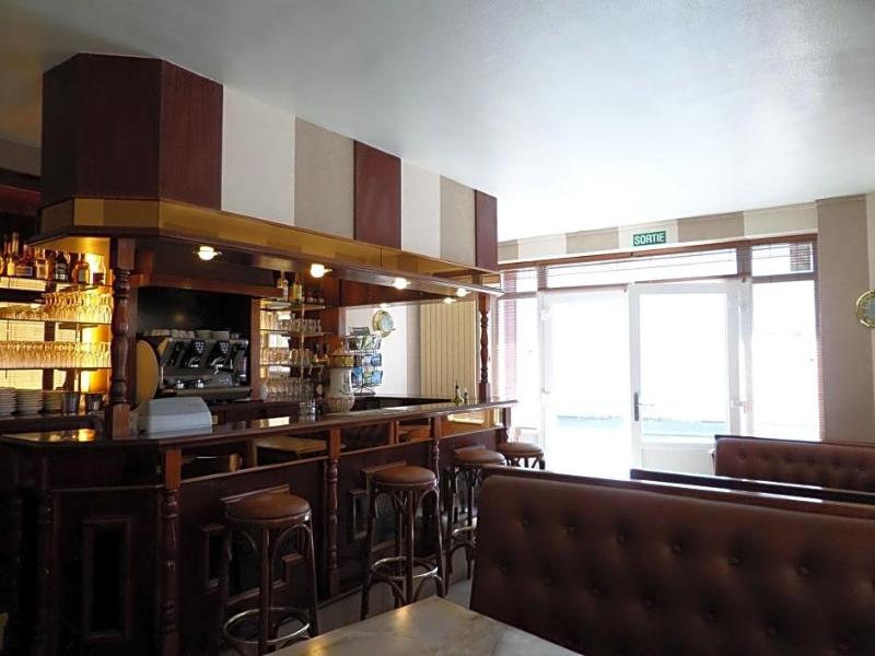 Hotel Des Tilleuls image