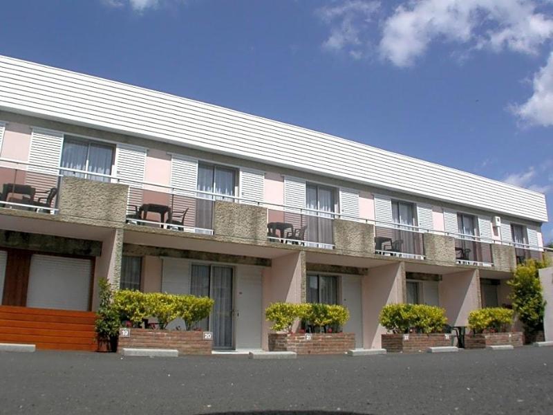 Hotel Des Tilleuls image