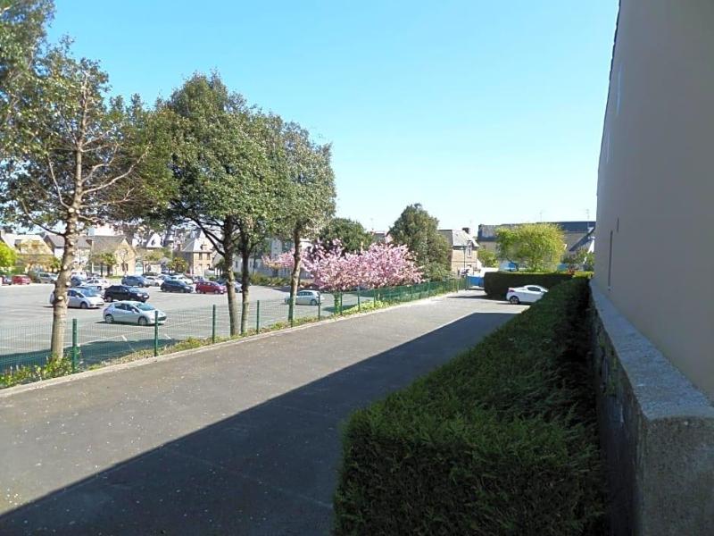 Hotel Des Tilleuls image