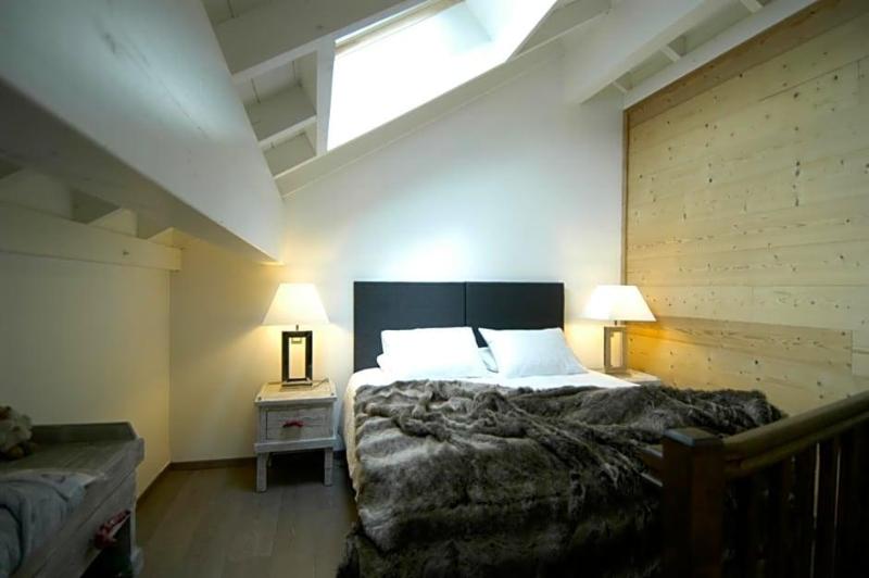 Auberge De Maison Rouge image