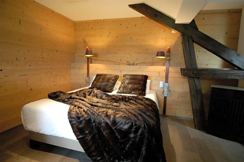 Auberge De Maison Rouge image