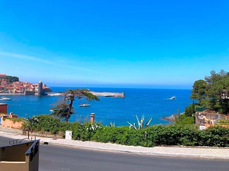 Hotel Le Bon Port image