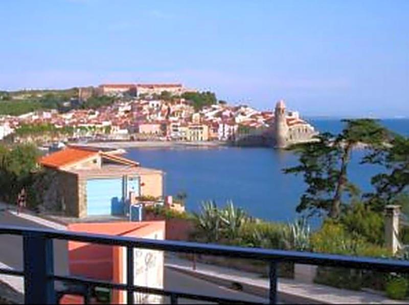 Hotel Le Bon Port image