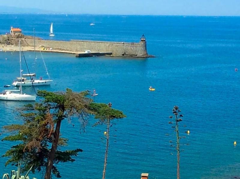 Hotel Le Bon Port image