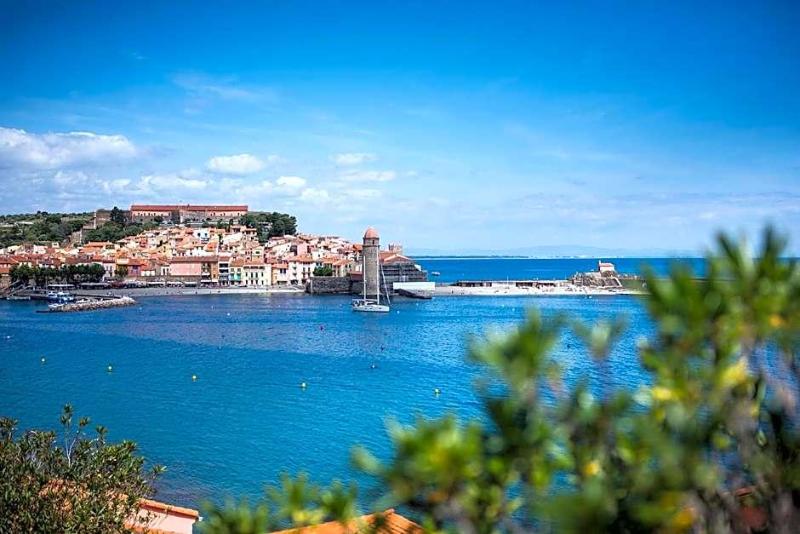Hotel Le Bon Port image
