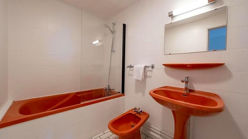 Hv Tel Rond Point image