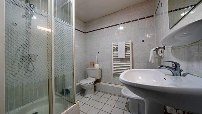 Hv Tel Rond Point image