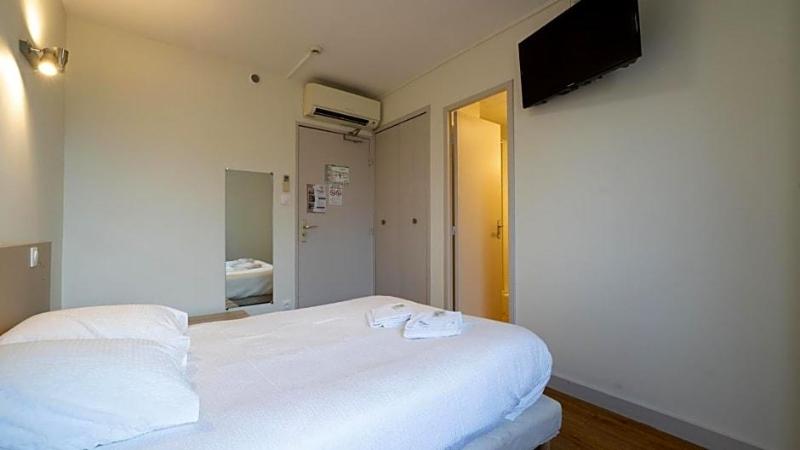 Hv Tel Rond Point image