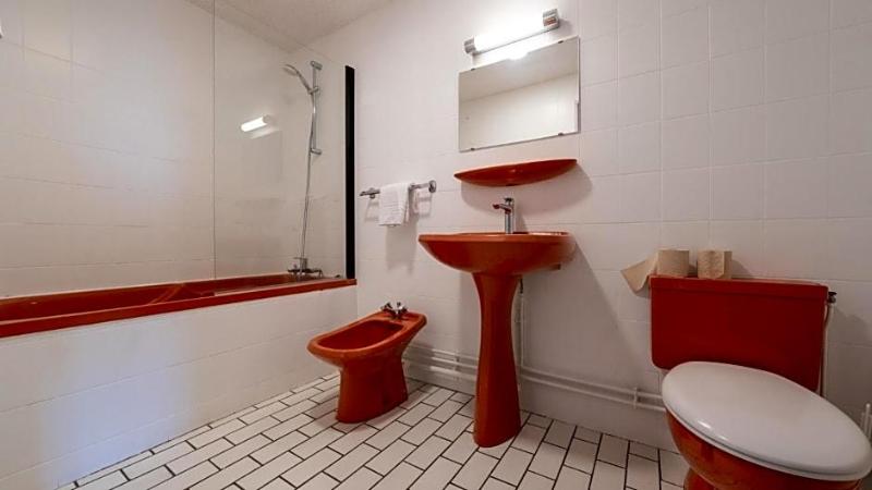Hv Tel Rond Point image