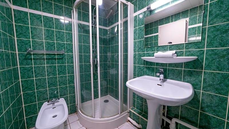 Hv Tel Rond Point image
