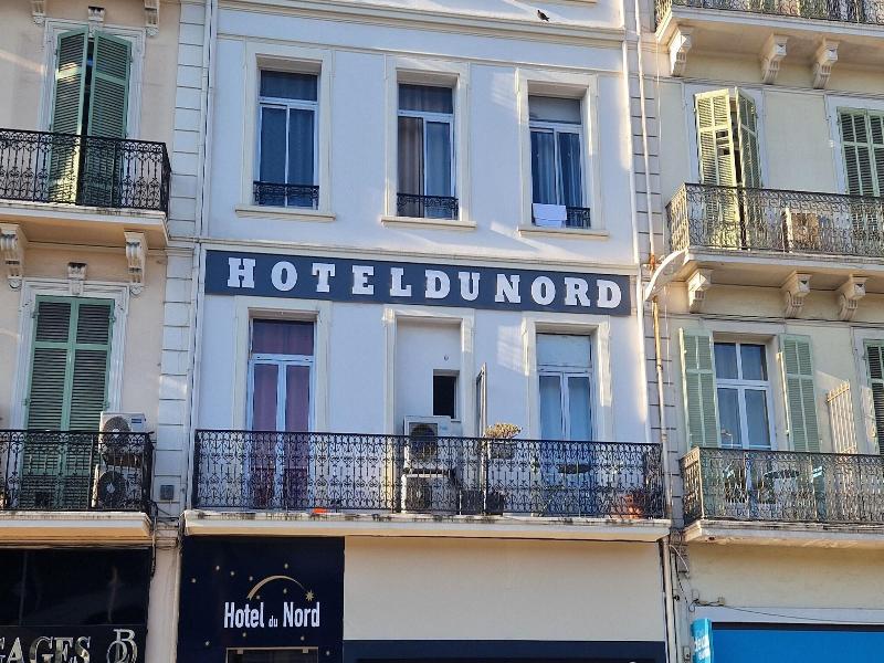 Hv Tel Du Nord image