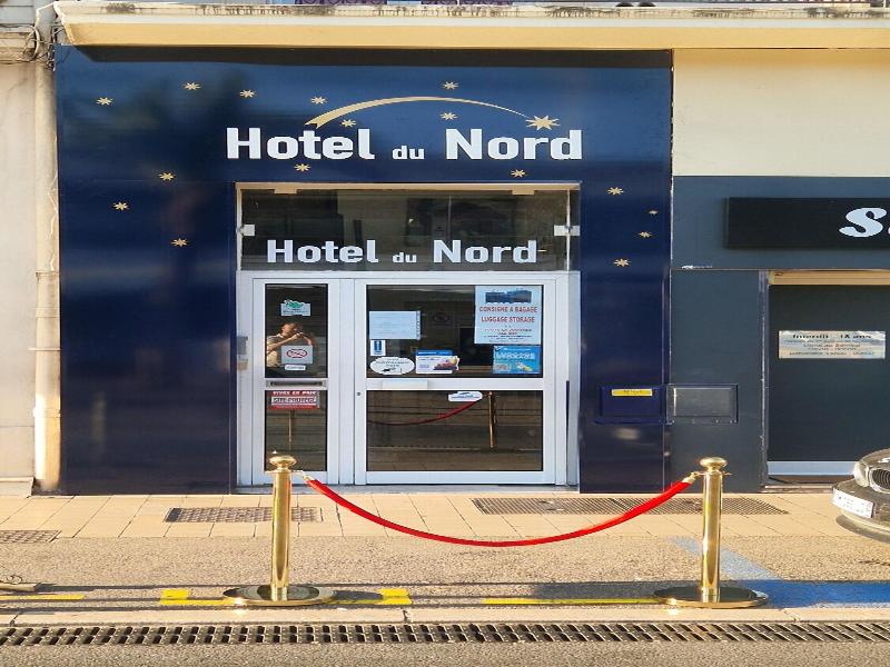 Hv Tel Du Nord image