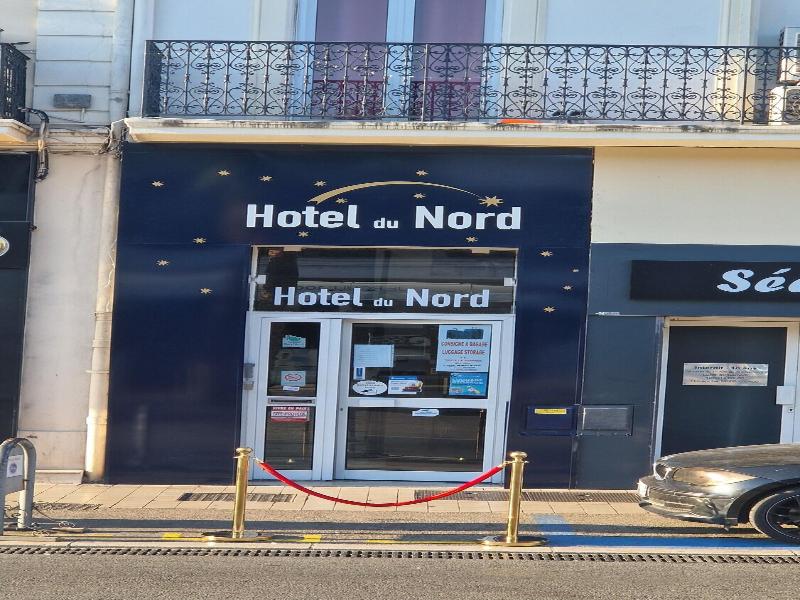 Hv Tel Du Nord image