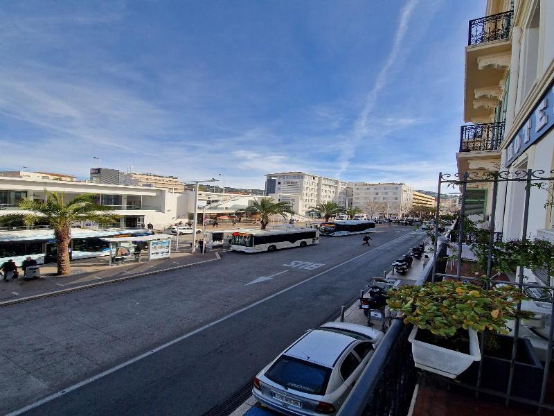 Hv Tel Du Nord image