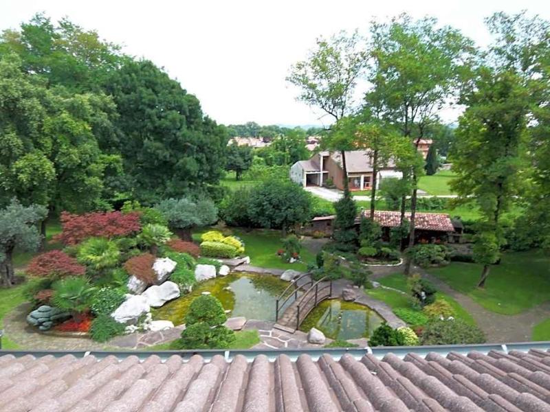 Al Giardino image