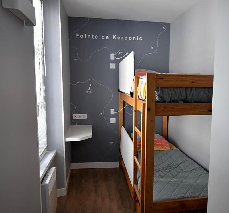 Hotel Atlantique image