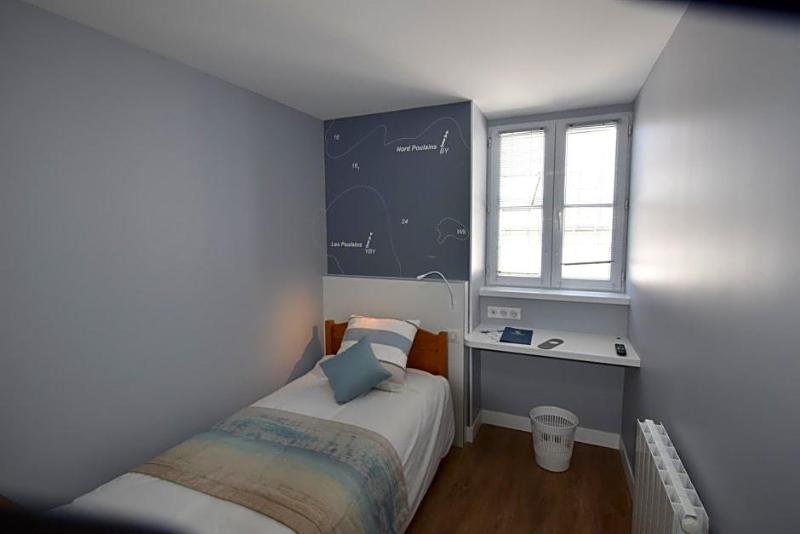 Hotel Atlantique image