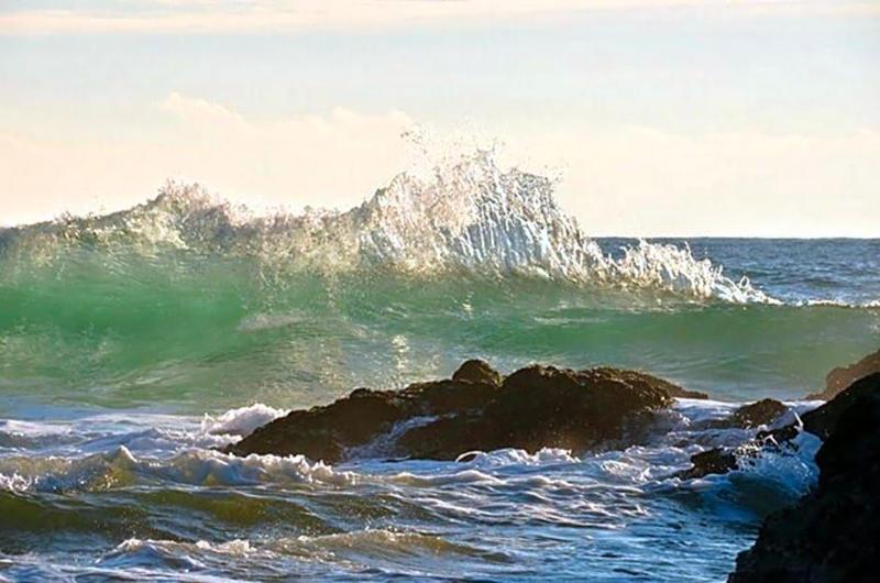 Hotel Atlantique image