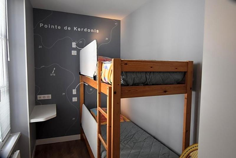 Hotel Atlantique image