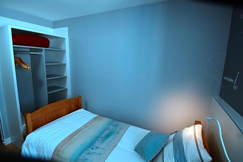 Hotel Atlantique image