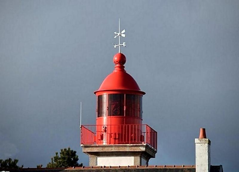 Hotel Atlantique image