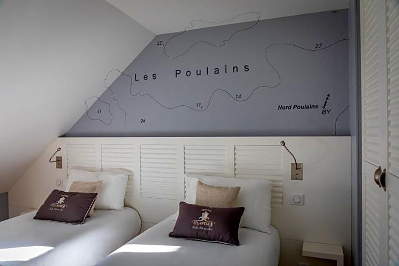 Hotel Atlantique image