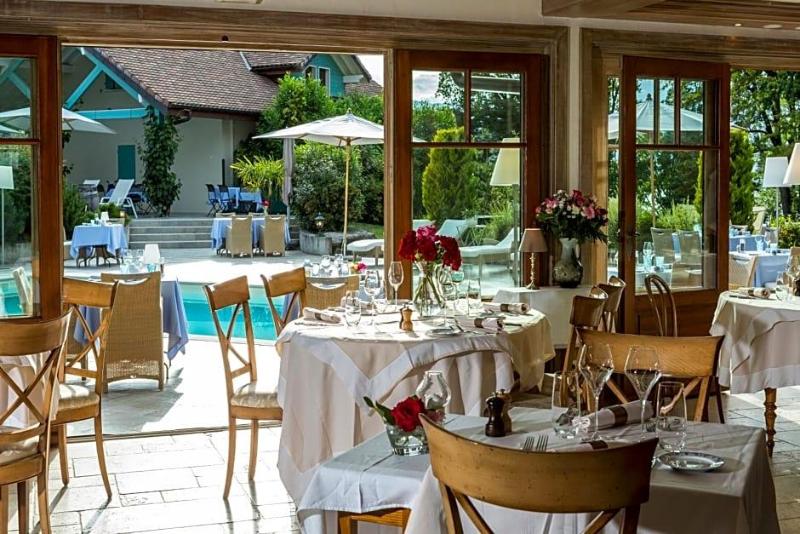 Villa Cv Cile image
