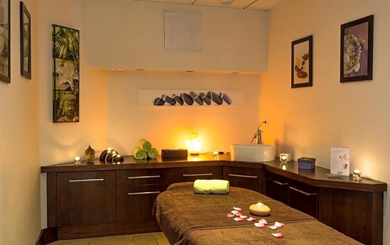 Villa Cv Cile image