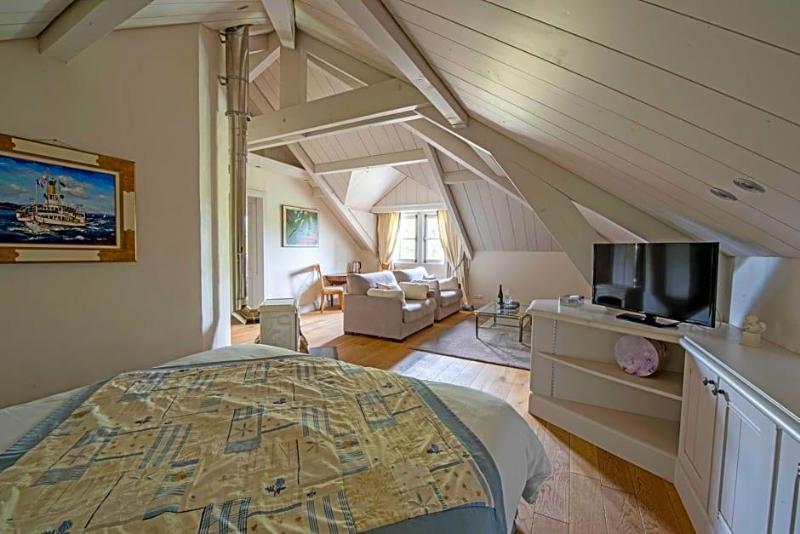 Villa Cv Cile image
