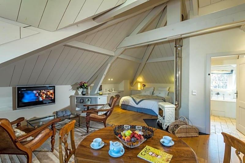 Villa Cv Cile image