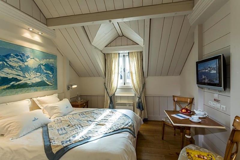 Villa Cv Cile image