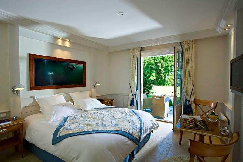 Villa Cv Cile image