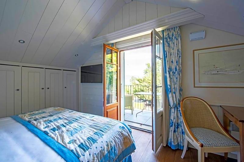 Villa Cv Cile image